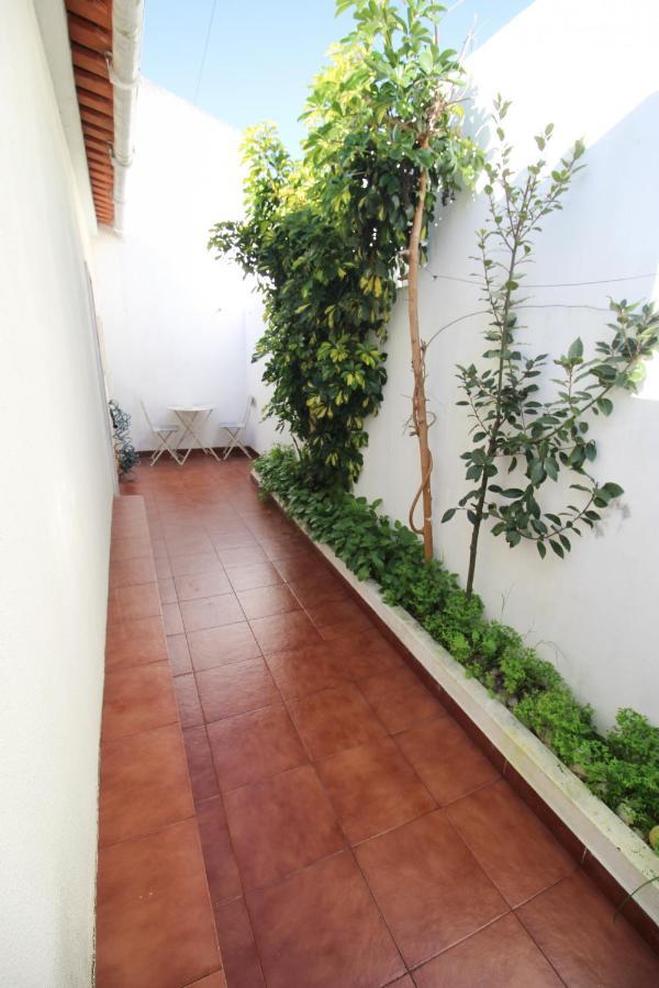 Oriente Dna Studios IV ลิสบอน ภายนอก รูปภาพ